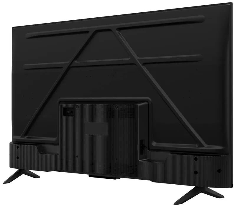 TV 50'' QLED 50T69C TCL - Image 6