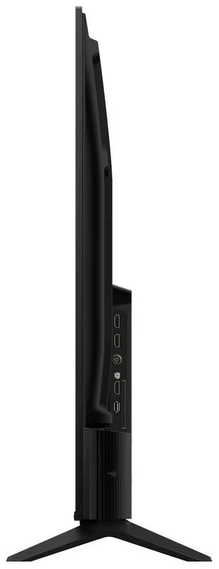 TV 50'' QLED 50T69C TCL - Image 7