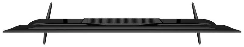 TV 50'' QLED 50T69C TCL - Image 8