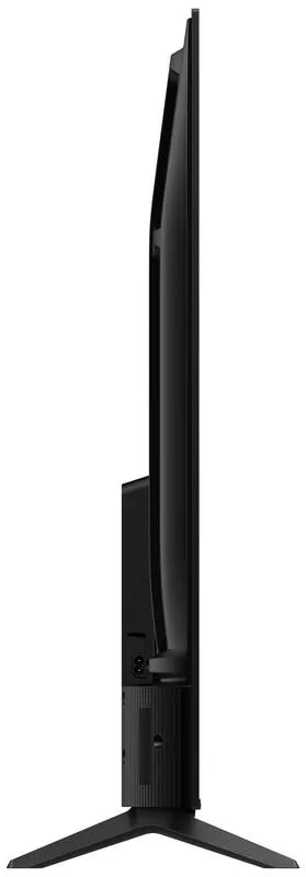 TV 55'' QLED 55T69C TCL - Image 4