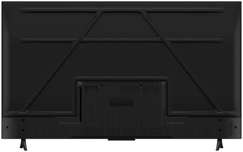 TV 55'' QLED 55T69C TCL - Image 6