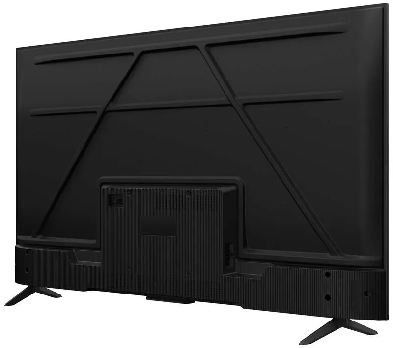 TV 55'' QLED 55T69C TCL - Image 7