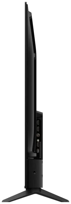 TV 55'' QLED 55T69C TCL - Image 5