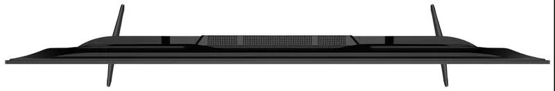 TV 55'' QLED 55T69C TCL - Image 8
