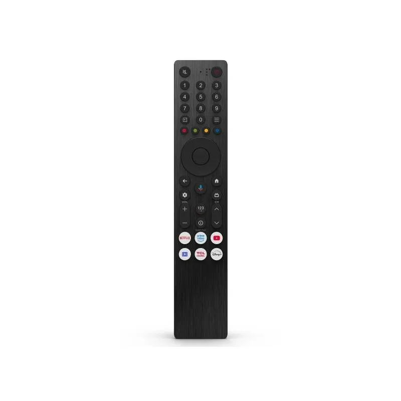 TV 55'' QLED 55T69C TCL - Image 9