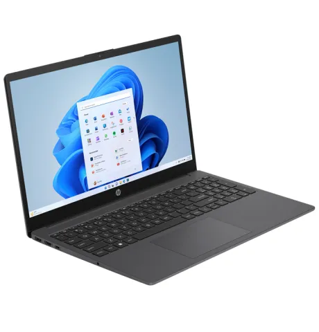 NOTEBOOK 15-fc0001nv R7-5825U D0DJ0EA HP - Image 2