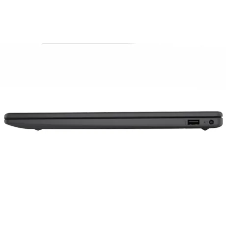 NOTEBOOK 15-fc0001nv R7-5825U D0DJ0EA HP - Image 3