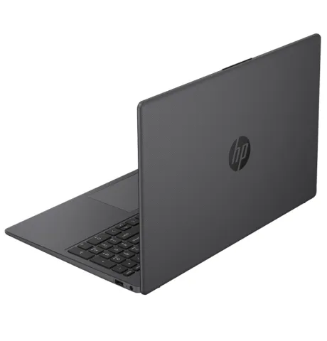 NOTEBOOK 15-fc0001nv R7-5825U D0DJ0EA HP - Image 4