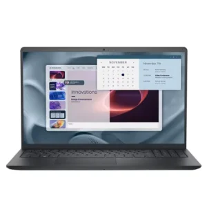 NOTEBOOK PRO 15 ESSENTIAL PV15250 i7-1355U/16GB/512GB SSD WIN11 DELL