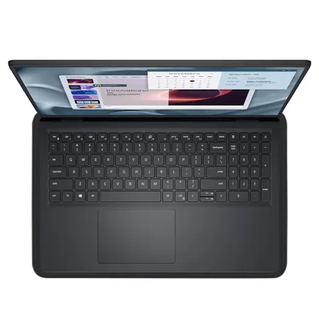 NOTEBOOK PRO 15 ESSENTIAL PV15250 i7-1355U/16GB/512GB SSD WIN11 DELL - Image 3
