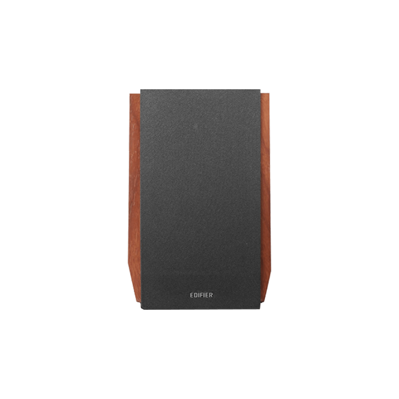 SPEAKER R1700BT EDIFIER - Image 2