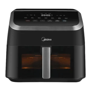 ΦΡΙΤΕΖΑ ΑΕΡΟΣ MAD85000ADK MIDEA