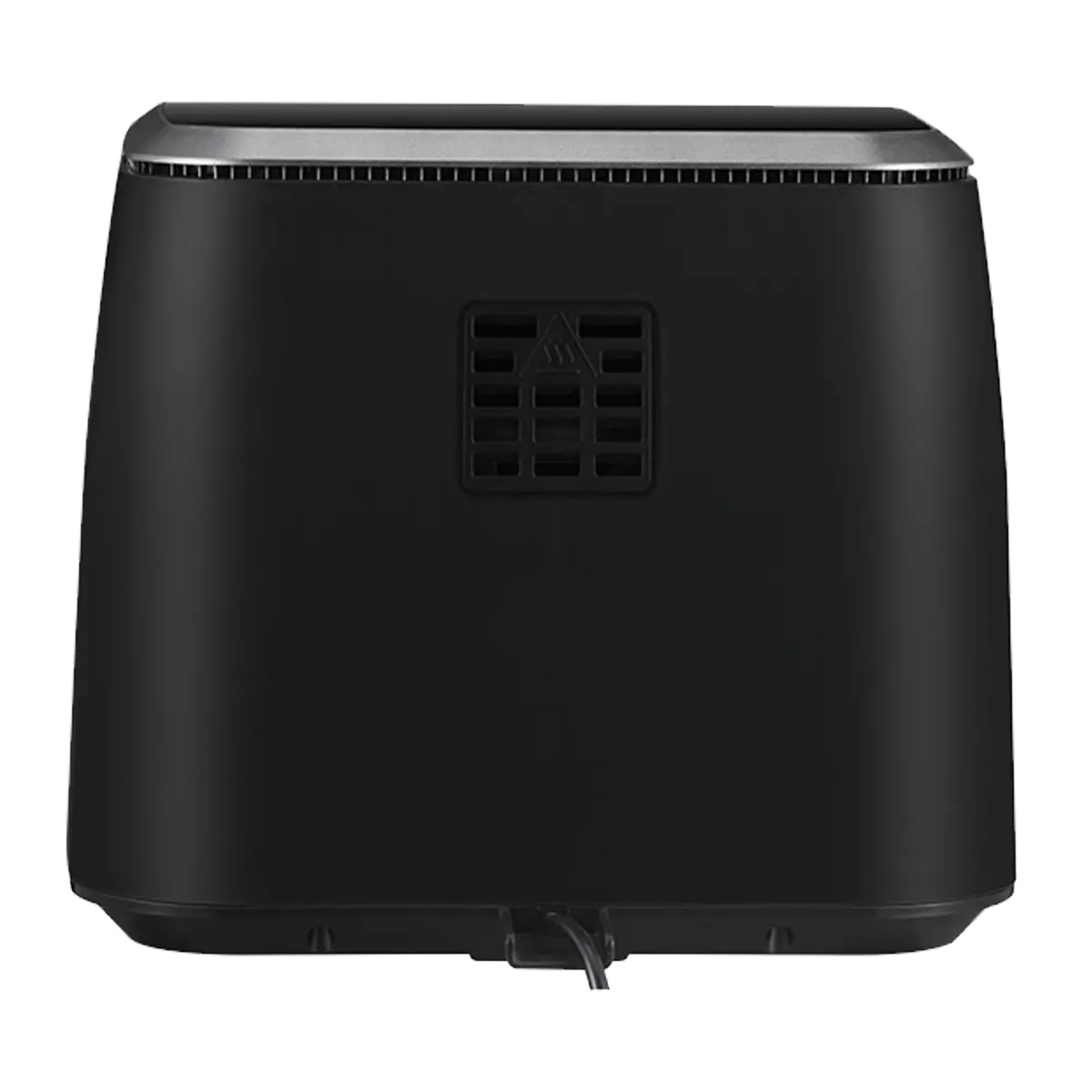 ΦΡΙΤΕΖΑ ΑΕΡΟΣ MAD85000ADK MIDEA - Image 6