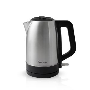 ΒΡΑΣΤΗΡΑΣ R7626 ROHNSON