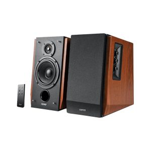 SPEAKER R1700BT EDIFIER