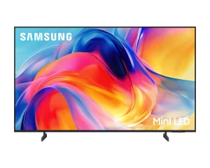 TV 43'' MINI LED UE43M70HAUXXH SAMSUNG