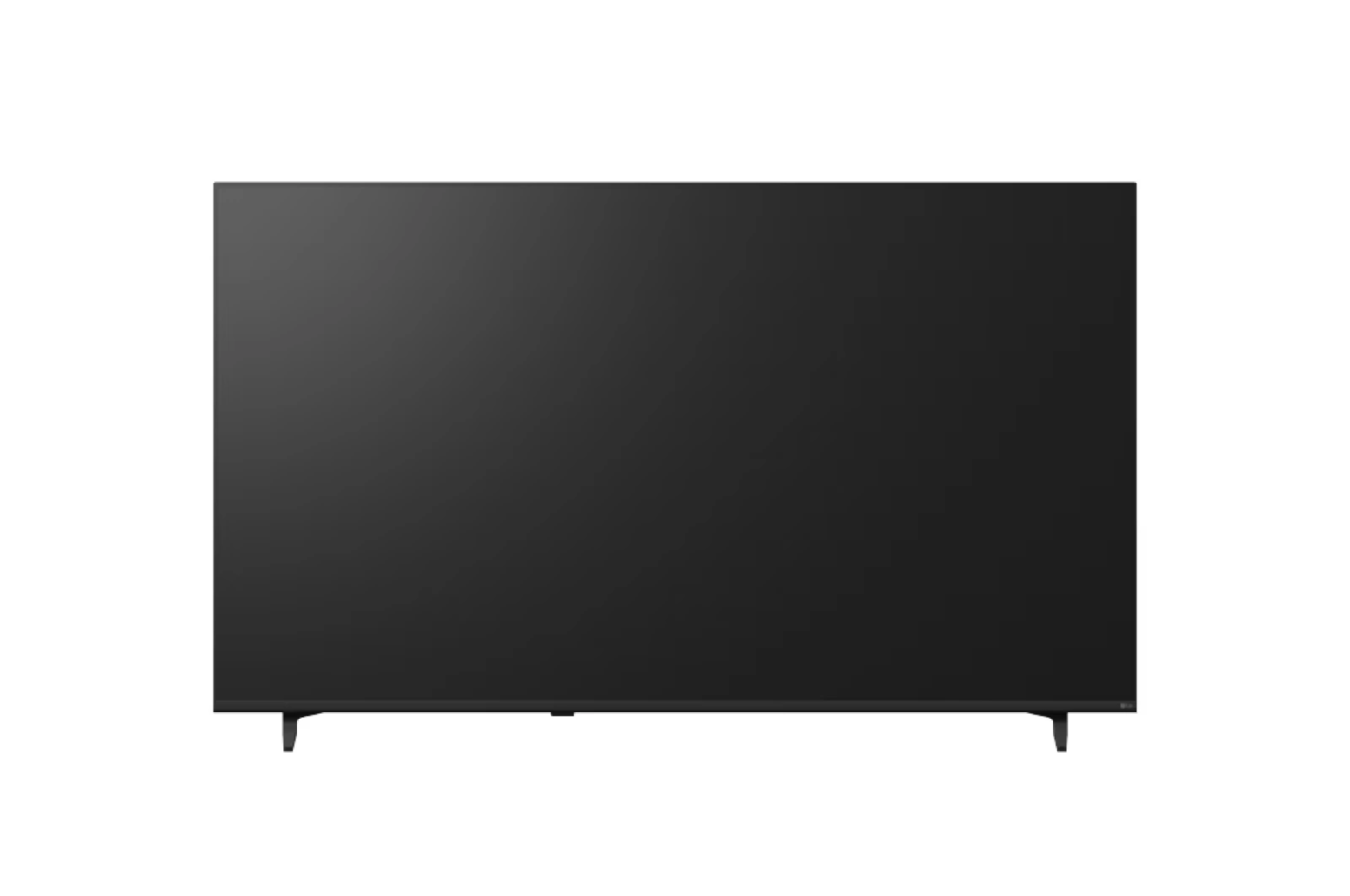 TV 65'' QNED 65QNED8MB6C LG - Image 2