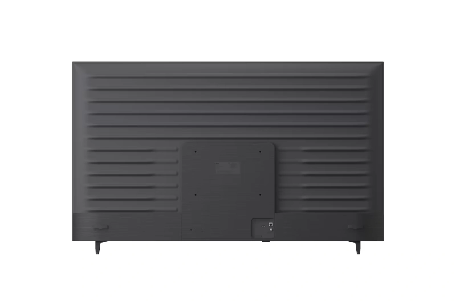 TV 65'' QNED 65QNED8MB6C LG - Image 6