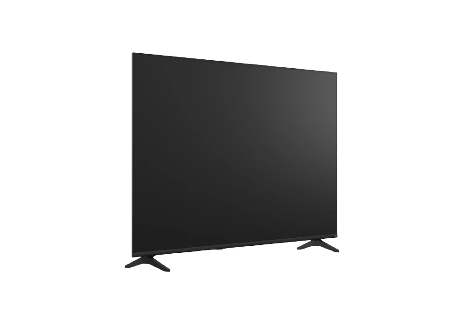 TV 65'' QNED 65QNED8MB6C LG - Image 3