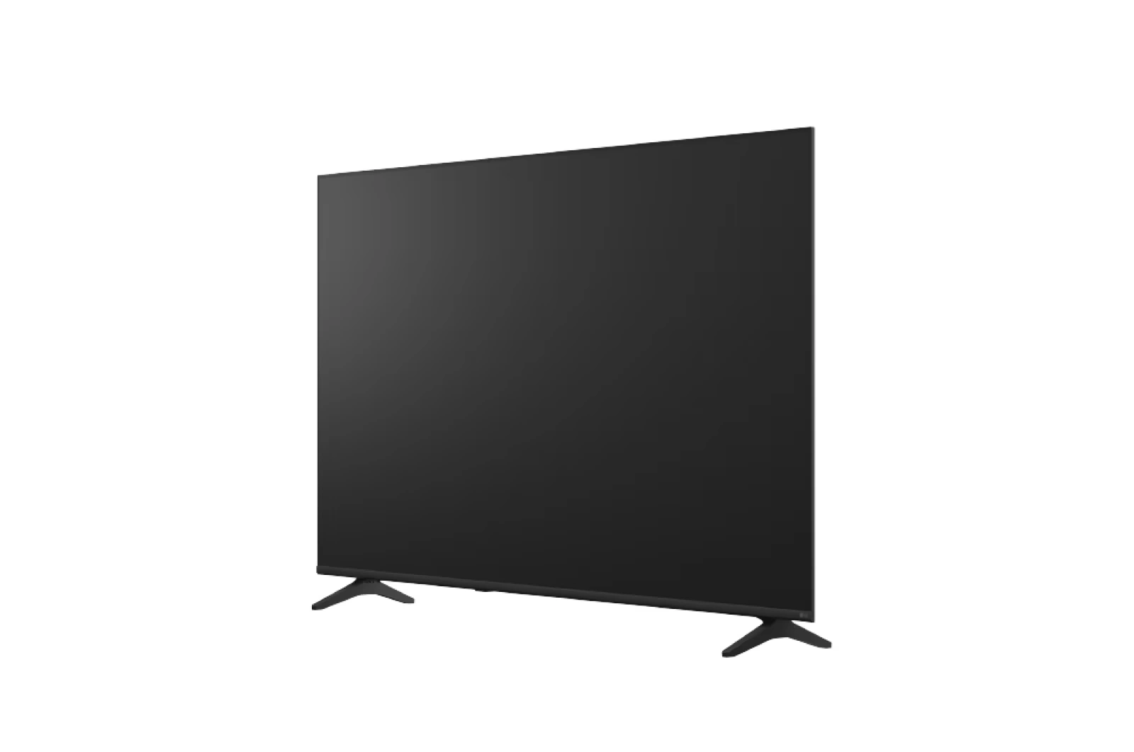 TV 65'' QNED 65QNED8MB6C LG - Image 4