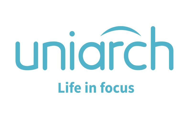 Uniarch