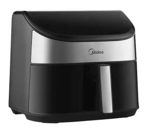 ΦΡΙΤΕΖΑ ΑΕΡΟΣ MAD55000ADK0 MIDEA