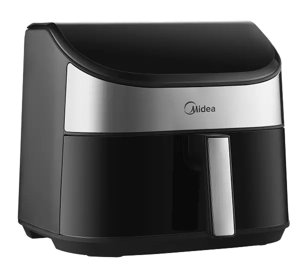 ΦΡΙΤΕΖΑ ΑΕΡΟΣ MAD55000ADK0 MIDEA