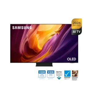 TV 55'' OLED QE55S95HFTXXH SAMSUNG