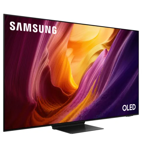 TV 55'' OLED QE55S95HFTXXH SAMSUNG - Image 2
