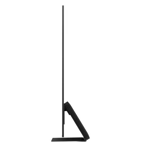 TV 55'' OLED QE55S95HFTXXH SAMSUNG - Image 3