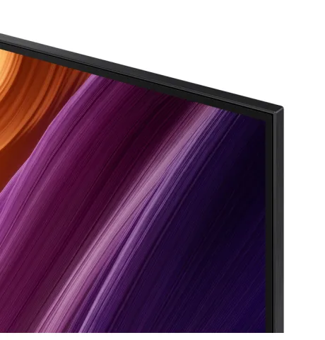 TV 55'' OLED QE55S95HFTXXH SAMSUNG - Image 4