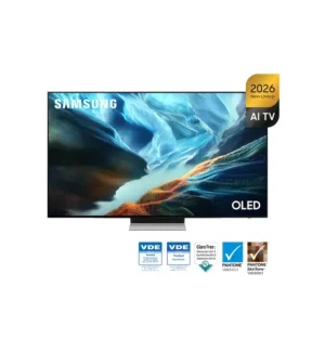 TV 55'' OLED QE55S90HAEXXH SAMSUNG
