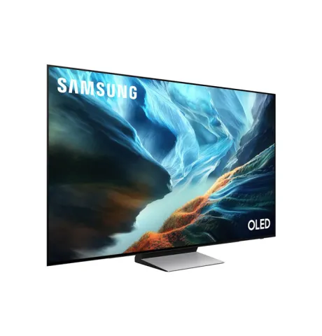 TV 65'' OLED QE65S90HAEXXH SAMSUNG - Image 2