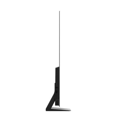 TV 65'' OLED QE65S90HAEXXH SAMSUNG - Image 3