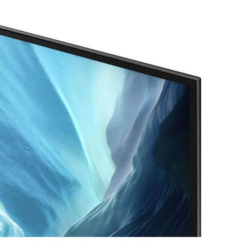 TV 65'' OLED QE65S90HAEXXH SAMSUNG - Image 4
