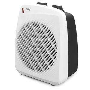 ΑΕΡΟΘΕΡΜΟ BONFIRE IP21 LIFE