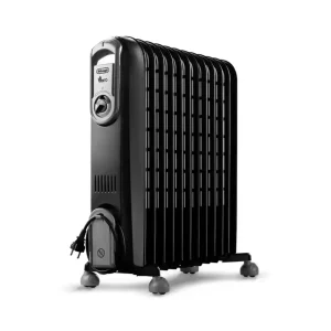 ΚΑΛΟΡΙΦΕΡ ΛΑΔΙΟΥ V551225.BG VENTO DELONGHI