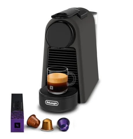 ΚΑΦΕΤΙΕΡΑ NESPRESSO EN85.BKMT FXUA DELONGHI