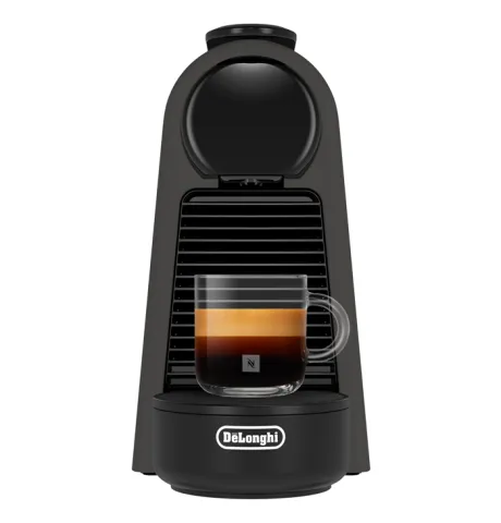 ΚΑΦΕΤΙΕΡΑ NESPRESSO EN85.BKMT FXUA DELONGHI - Image 2