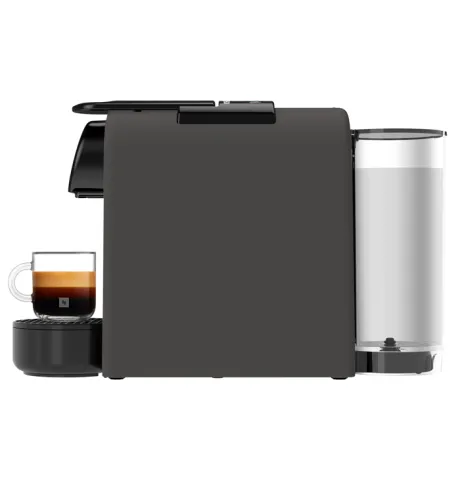 ΚΑΦΕΤΙΕΡΑ NESPRESSO EN85.BKMT FXUA DELONGHI - Image 4