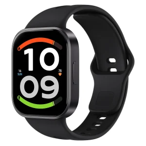 SMARTWATCH REDMI WATCH 6 ACTIVE BLACK XIAOMI