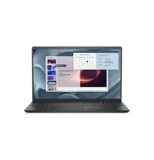 NOTEBOOK PRO PV15250 I5-1334U/16GB/512GB/W11P/3Y DELL