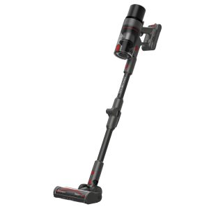 ΣΚΟΥΠΑ STICK MAMBA FORCE 2 M19 ROHNSON