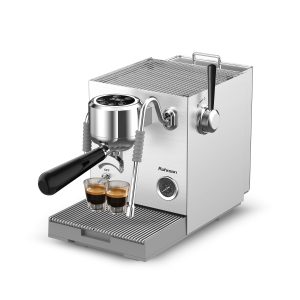 ΚΑΦΕΤΙΕΡΑ ESPRESSO R-98350 ROHNSON