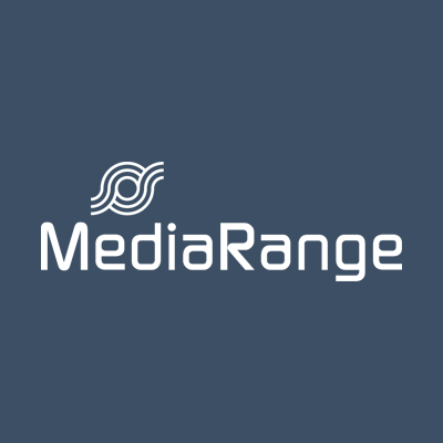 Media Range